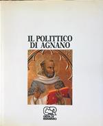 Il  polittico di Agnano
