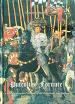 Puteolus fornuce