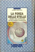La forza delle stelle