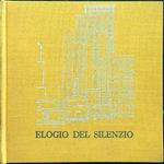 Elogio del silenzio
