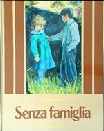 Senza famiglia
