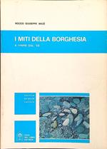 I miti della borghesia