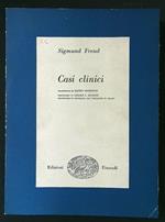 Casi clinici