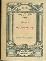 Invettive