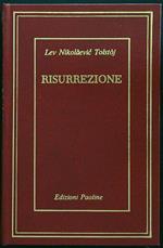 Risurrezione