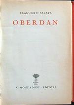 Oberdan
