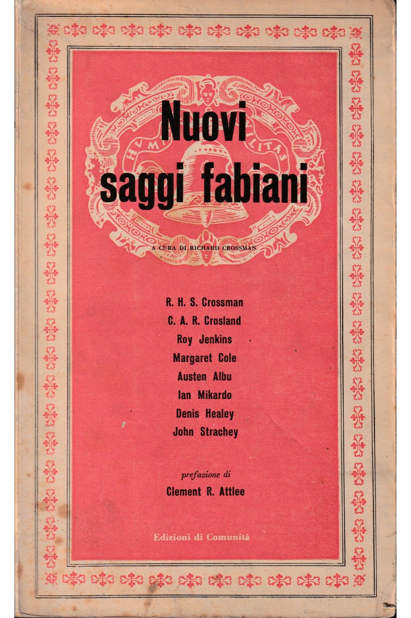 Libreria Tara
