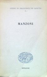 Manzoni