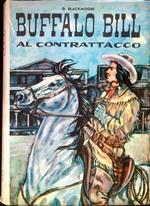 Buffalo Bill al contrattacco