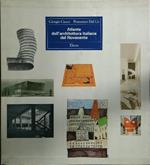 Atlante dell'architettura italiana del Novecento