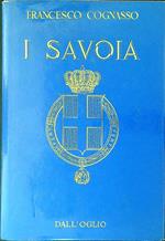 I  savoia