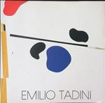 Emilio Tadini