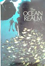 The Ocean Realm
