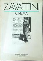 Zavattini Cinema