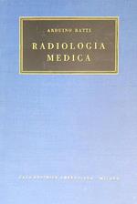 Radiologia medica