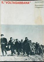 Il voltagabbana