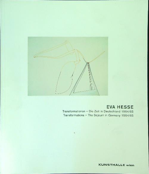 Eva Hesse