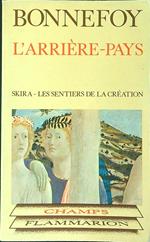 L' arriere-Pays