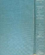 Textbook Of Organic Medicinal And Phamaceutical Chemistry