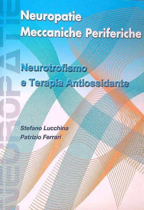 Neuropatie meccaniche periferiche