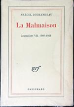 La  Malmaison