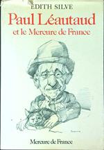 Paul Lèautaud