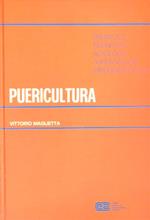 Puericultura