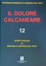 Il dolore calcaneare