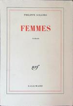 Femmes