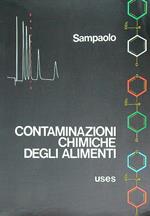 Contaminazioni chimiche degli alimenti