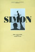 Claude Simon