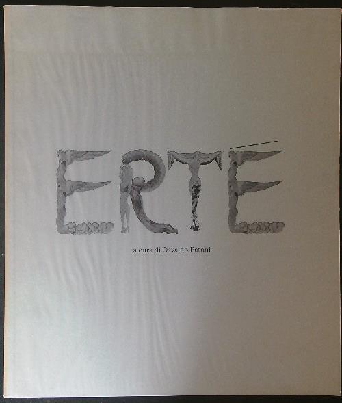 Erte