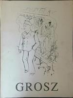 Grosz