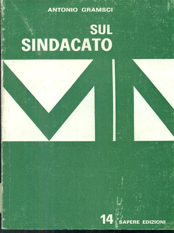 Sul sindacato