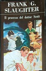 Il Il processo del dottor Scott