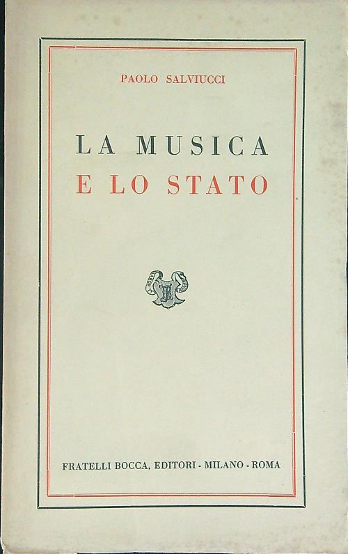 Introduzione alla sociologia del diritto