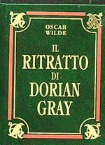 Il ritratto di Dorian Gray