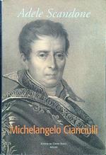Michelangelo Cianciulli