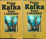 Tutti i racconti 2vv