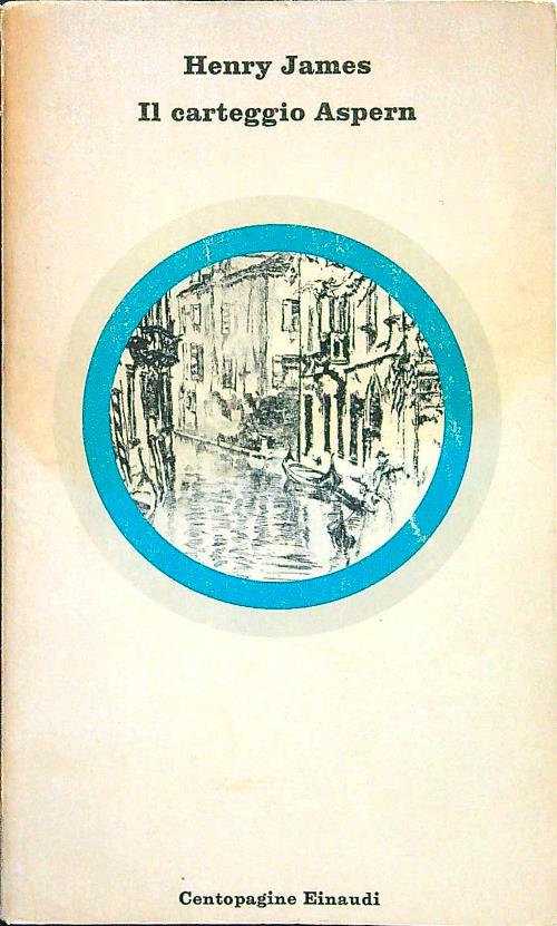 Tarantola Libri