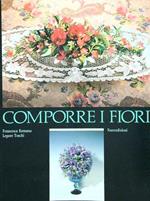 Comporre i fiori