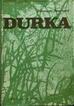 Durka