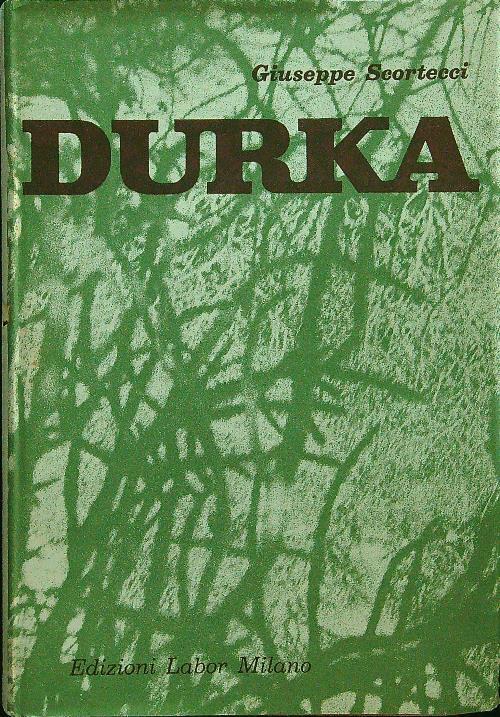 Durka