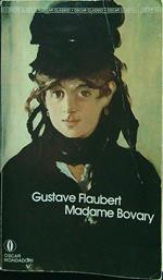 Madame Bovary
