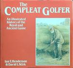 The compleat golfer