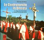 Le confraternite in diocesi