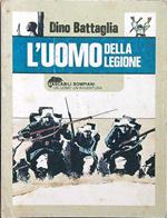 L' uomo della legione