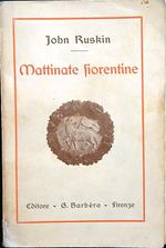 Mattinate fiorentine