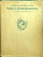 Max Liebermann