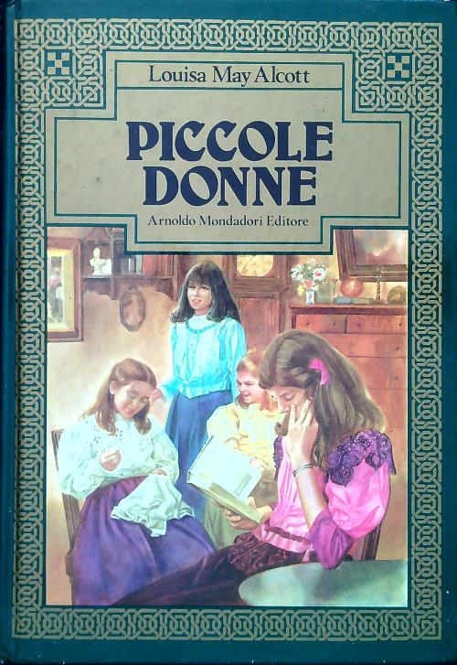 Piccole donne
